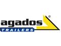 AGADOS